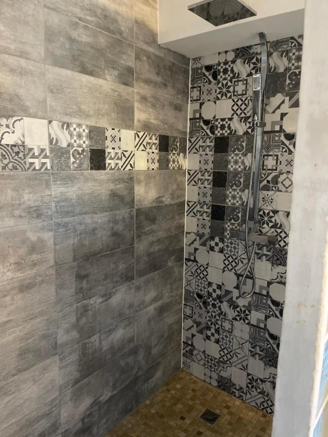 לינה וארוחת בוקר קרקסון Proprietaire Prive מראה חיצוני תמונה